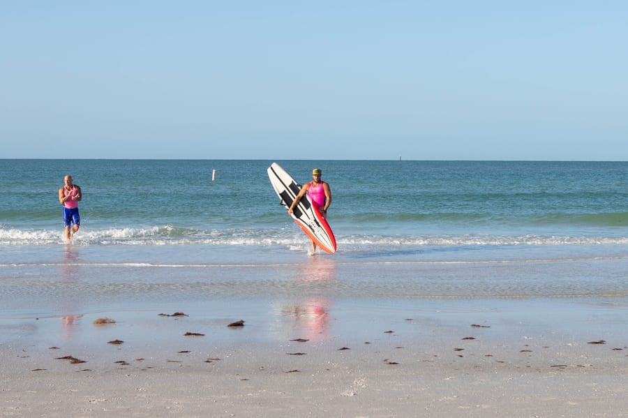 20240312_Lifeguard Race_SB-21