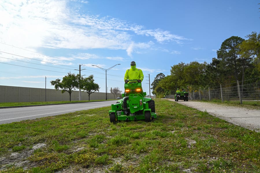 20240312_ElectricMowerPhoto _018_SD
