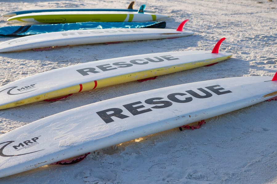 20240312_Lifeguard Race_SB-1