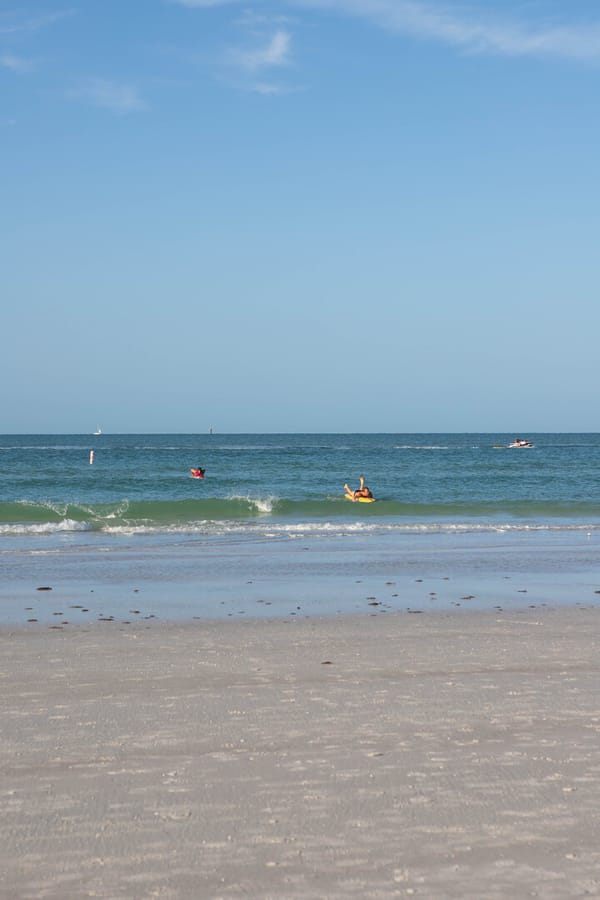 20240312_Lifeguard Race_SB-12
