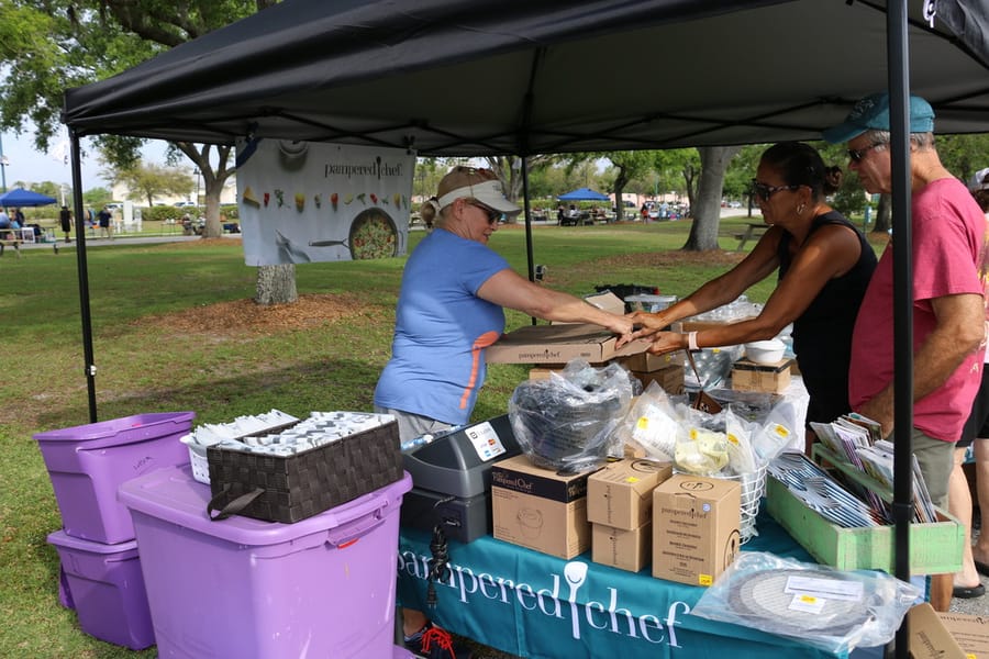 CommunityYardSale_20240316 (123)