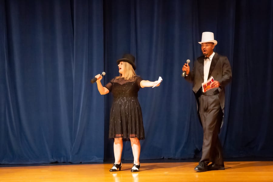 NP_Got_Talent_2022 (55)