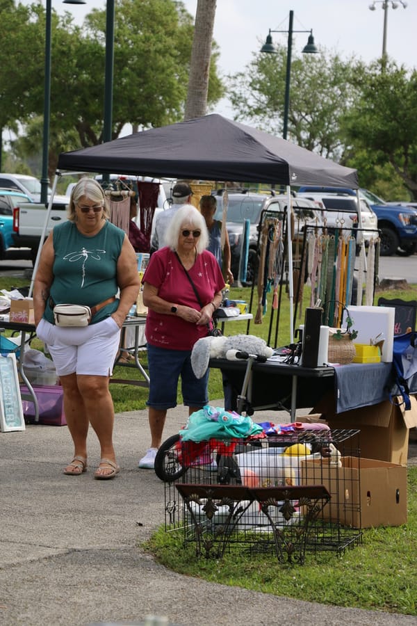 CommunityYardSale_20240316 (174)