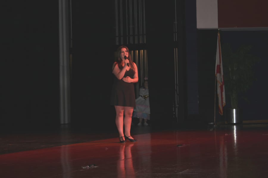 NP_Got_Talent_2023 (25)
