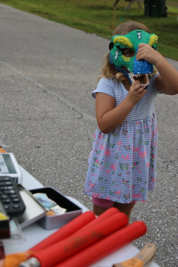 CommunityYardSale_20240316 (86)
