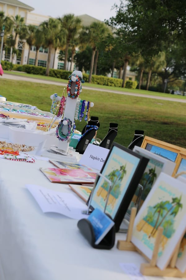 CommunityYardSale_20240316 (53)