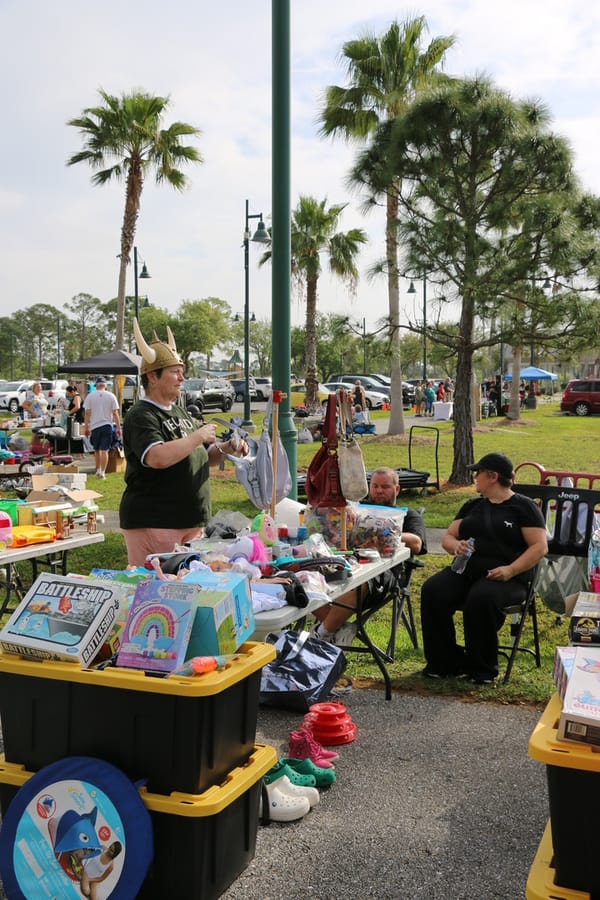CommunityYardSale_20240316 (118)