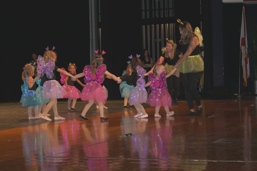 NP_Got_Talent_2023 (20)