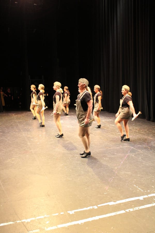 NP_Got_Talent_2023 (50)
