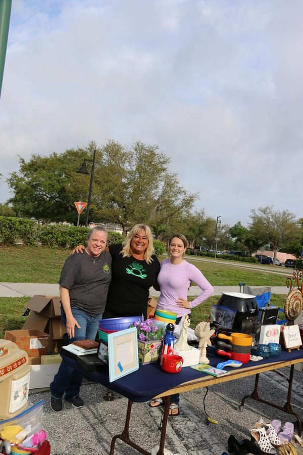CommunityYardSale_20240316 (44)