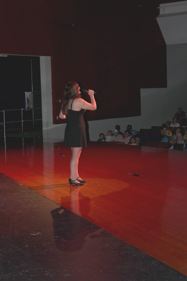 NP_Got_Talent_2023 (27)