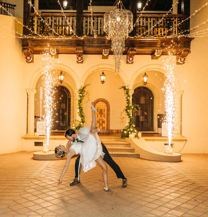 MarissaandGregWeddingDay-549