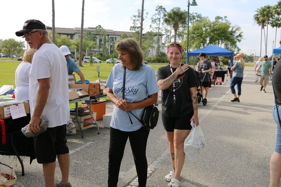 CommunityYardSale_20240316 (121)