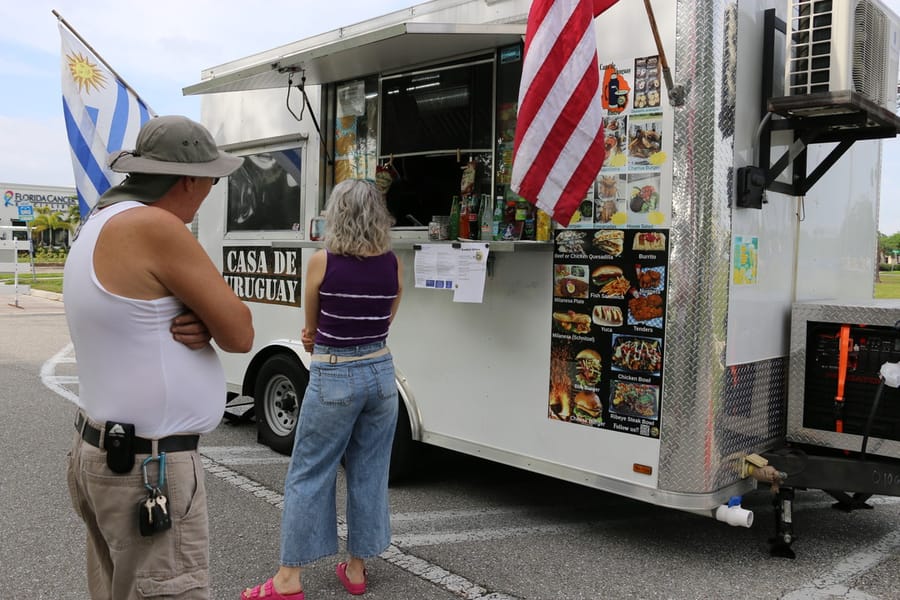 CommunityYardSale_20240316 (106)