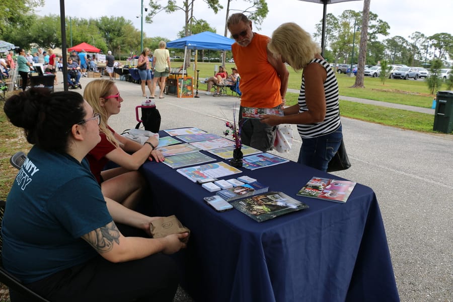 CommunityYardSale_20240316 (202)