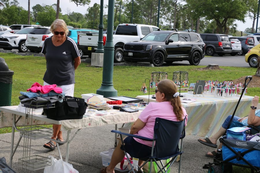 CommunityYardSale_20240316 (178)