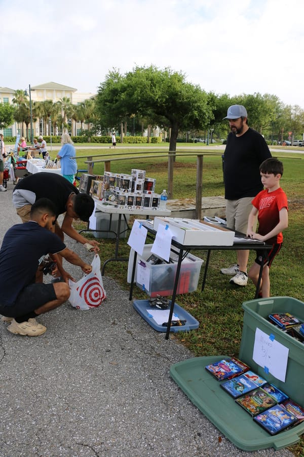 CommunityYardSale_20240316 (58)