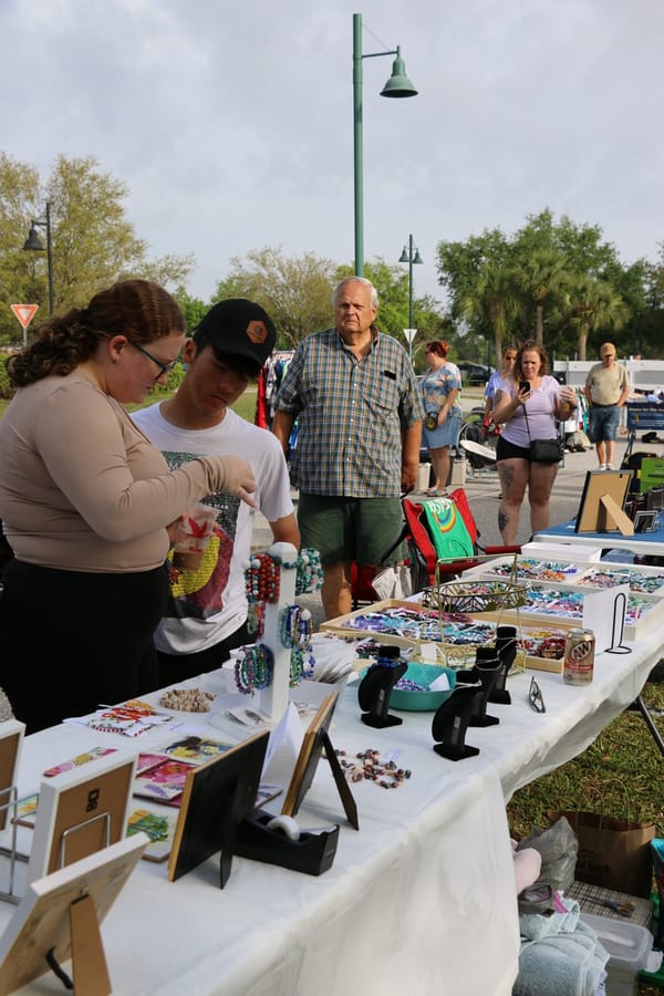 CommunityYardSale_20240316 (57)