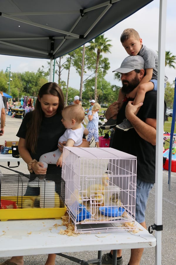 CommunityYardSale_20240316 (165)