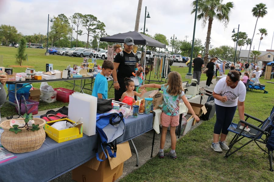 CommunityYardSale_20240316 (192)