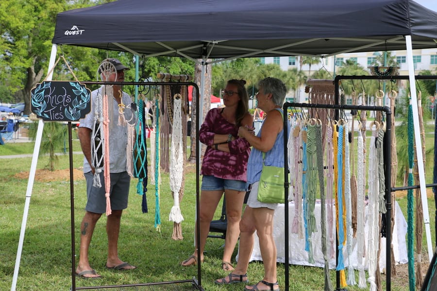 CommunityYardSale_20240316 (180)