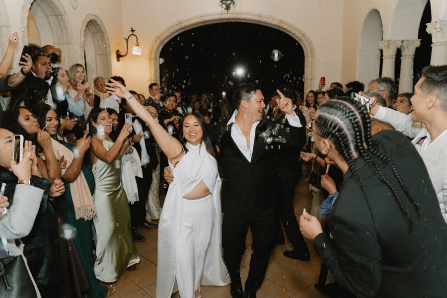 wolhaupter-wedding-exit-20