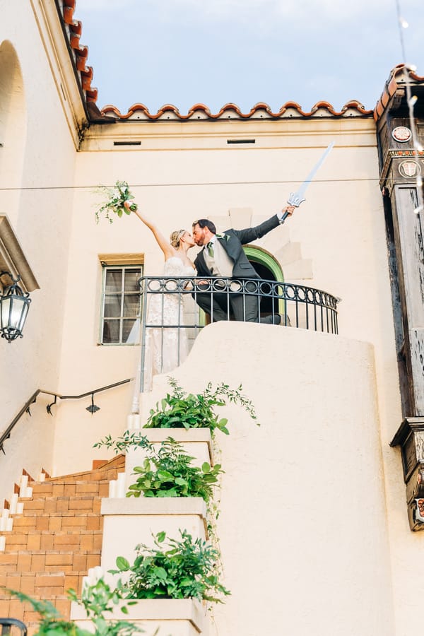 MarissaandGregWeddingDay-468