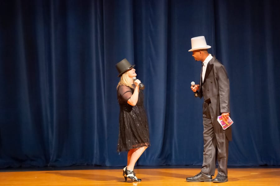 NP_Got_Talent_2022 (58)