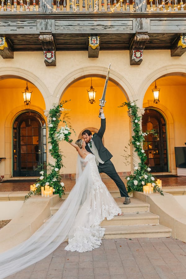 MarissaandGregWeddingDay-520