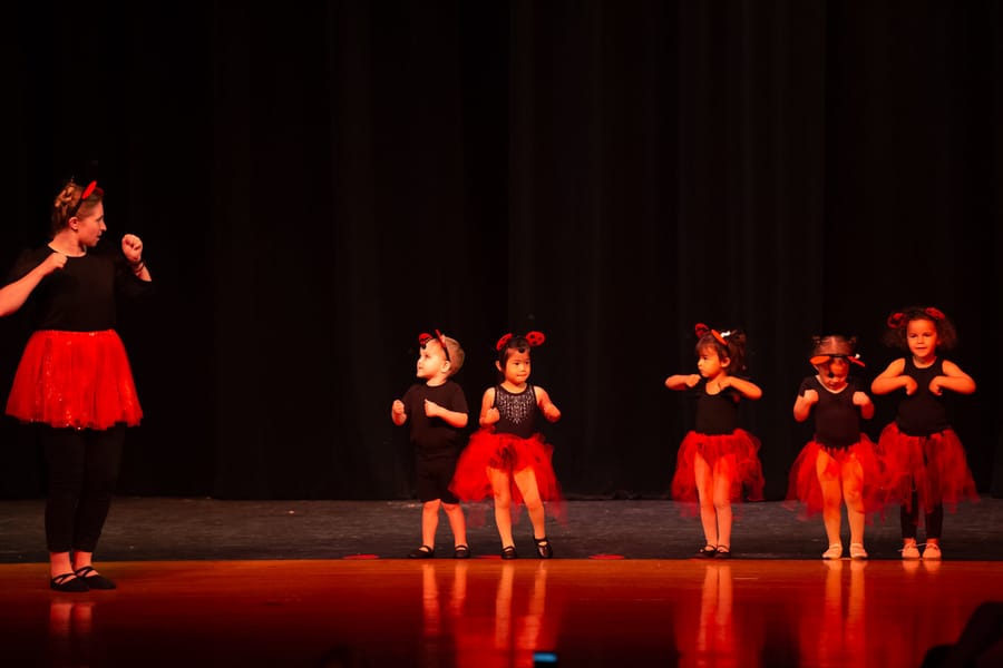 NP_Got_Talent_2022 (67)