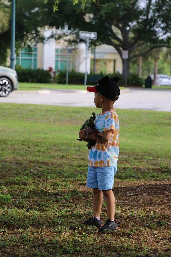 CommunityYardSale_20240316 (39)
