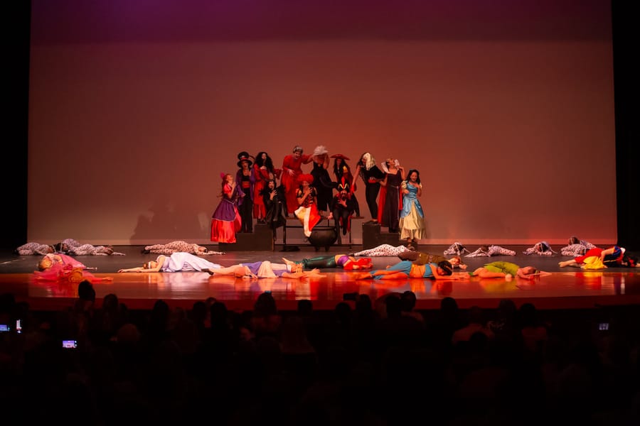 NP_Got_Talent_2022 (9)