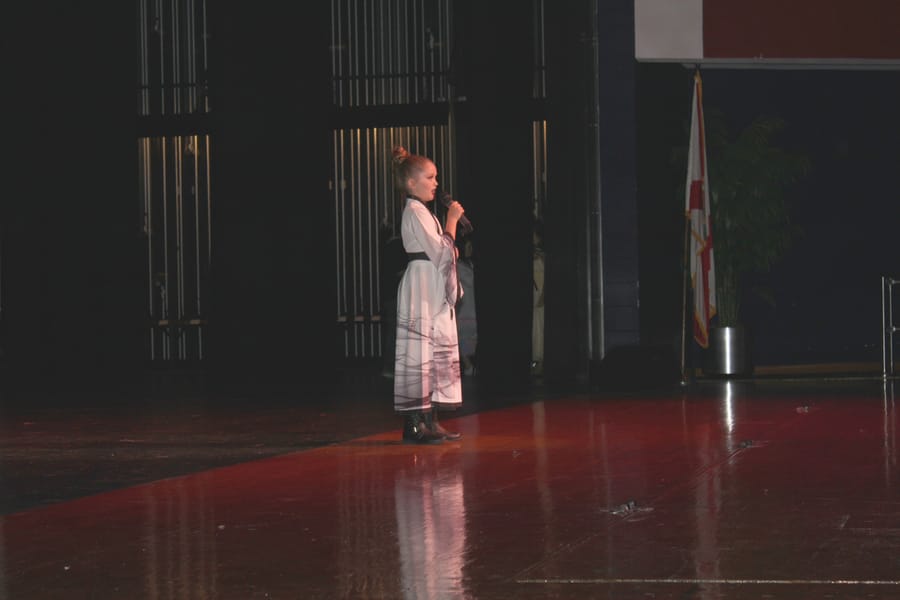 NP_Got_Talent_2023 (32)