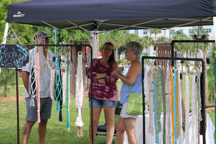 CommunityYardSale_20240316 (179)