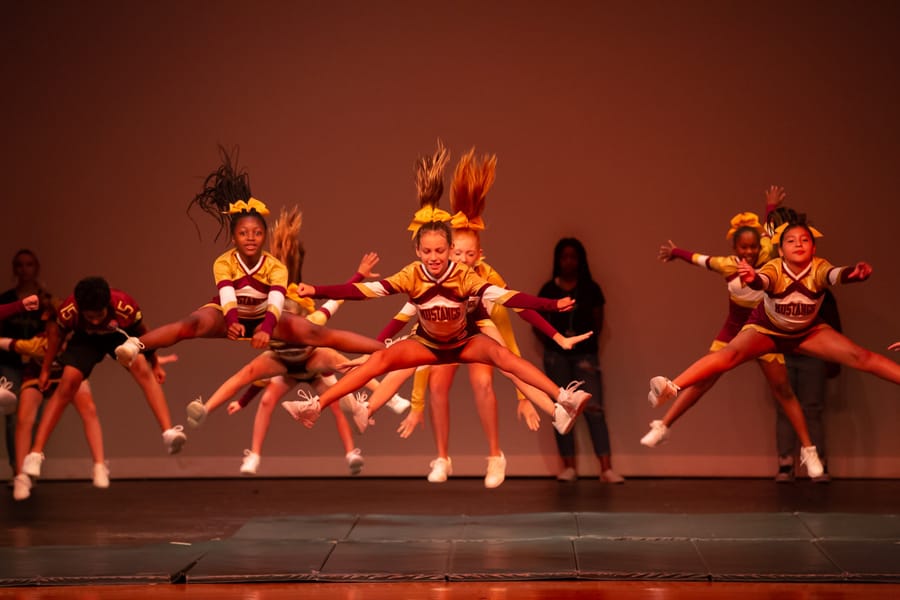 NP_Got_Talent_2022 (24)