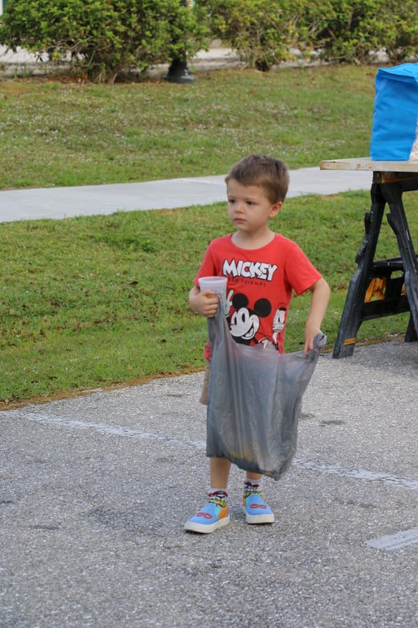 CommunityYardSale_20240316 (63)