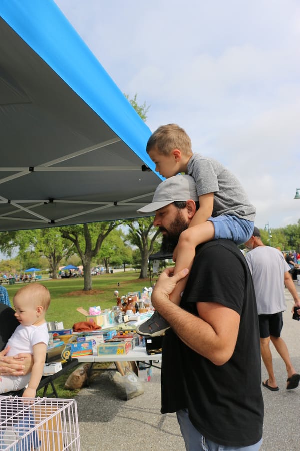 CommunityYardSale_20240316 (162)