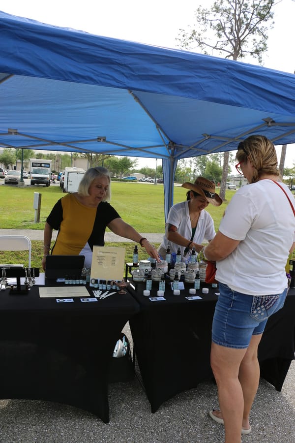 CommunityYardSale_20240316 (135)