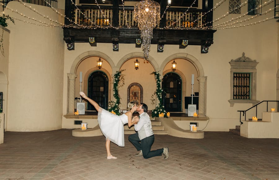 MarissaandGregWeddingDay-541