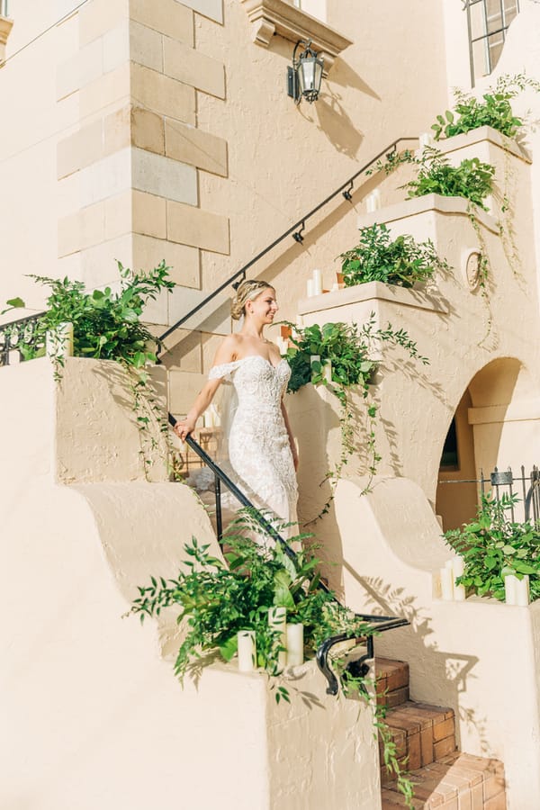 MarissaandGregWeddingDay-302
