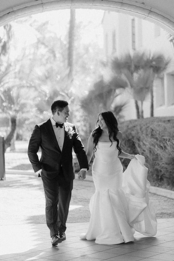 wolhaupter-wedding-portraits-35