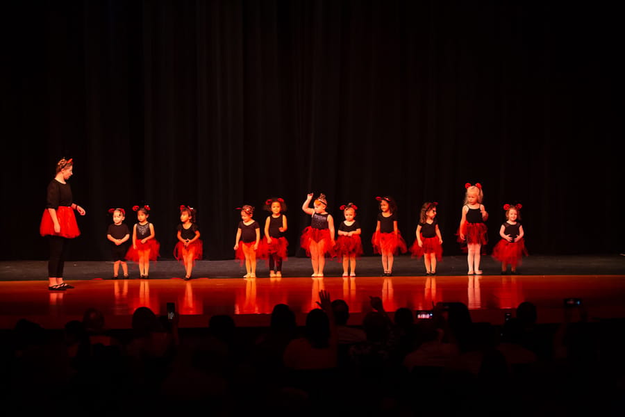 NP_Got_Talent_2022 (64)