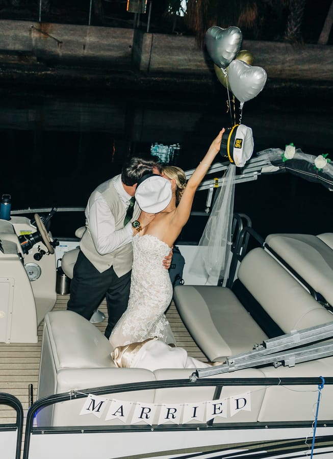 MarissaandGregWeddingDay-766