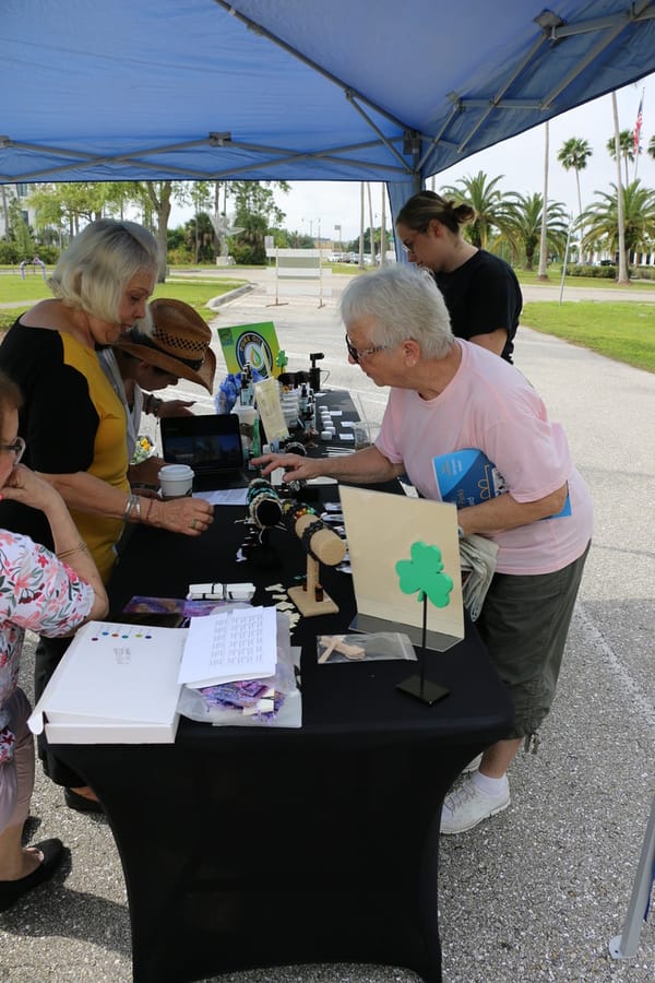 CommunityYardSale_20240316 (158)