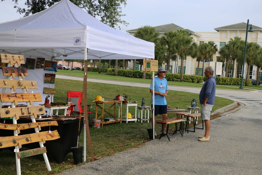 CommunityYardSale_20240316 (27)