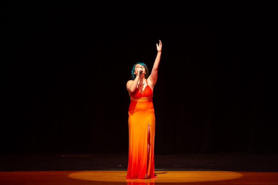 NP_Got_Talent_2022 (94)