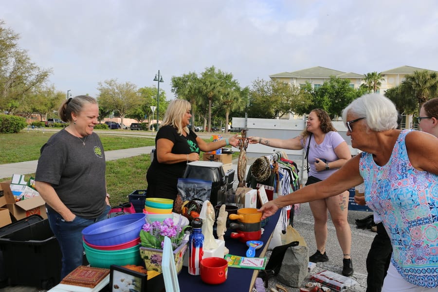 CommunityYardSale_20240316 (47)