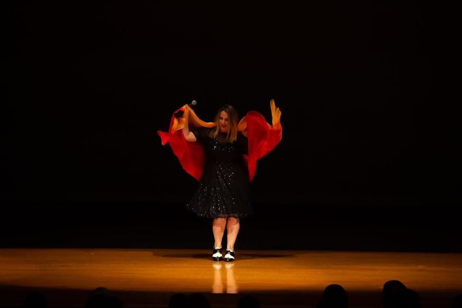 NP_Got_Talent_2022 (14)