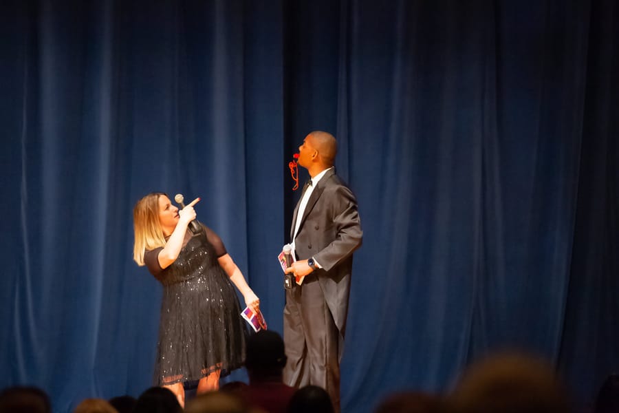 NP_Got_Talent_2022 (54)