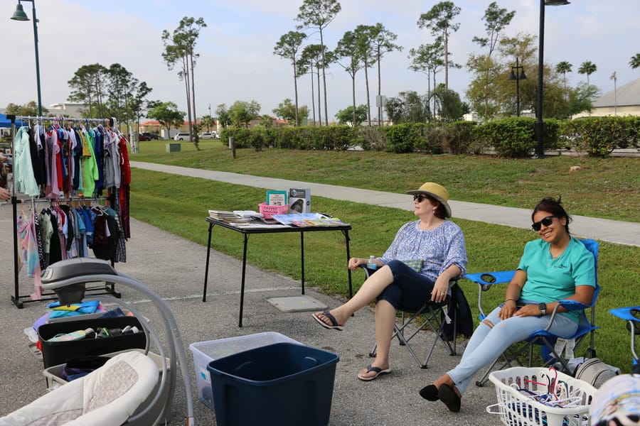 CommunityYardSale_20240316 (51)